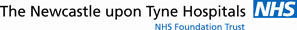The Newcastle upon Tyne Hospitals NHS Foundation Trust