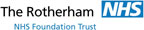 The Rotherham NHS Foundation Trust