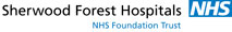 Sherwood Forest Hospitals NHS Foundation Trust