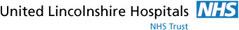 United Lincolnshire Teaching Hospitals NHS Trust