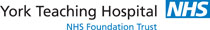 York and Scarborough Teaching Hospitals NHS Foundation Trust