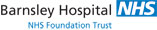 Barnsley Facilities Services Ltd (wholly owned subsidiary of Barnsley Hospital NHS Foundation Trust)