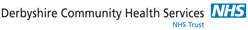 Derbyshire Community Health Services NHS Foundation Trust