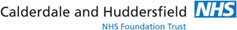 Calderdale and Huddersfield NHS Foundation Trust