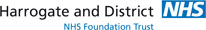 Harrogate and District NHS Foundation Trust