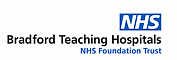 Bradford Teaching Hospitals NHS Foundation Trust