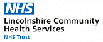 Lincolnshire Community Health Services NHS Trust