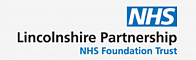 Lincolnshire Partnership NHS Foundation Trust