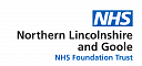 Northern Lincolnshire and Goole NHS Foundation Trust