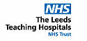 Leeds Teaching Hospitals NHS Trust 
