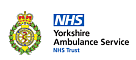 Yorkshire Ambulance Service NHS Trust