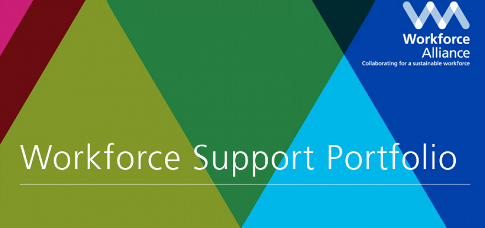 Contracts Frameworks Noe Cpc