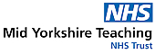 Mid Yorkshire Teaching NHS Trust