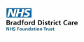 Bradford District Care NHS Foundation Trust