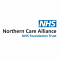 Northern Care Alliance NHS Foundation Trust