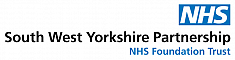 South West Yorkshire Partnership NHS Foundation Trust