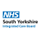 NHS South Yorkshire Integrated Care Board