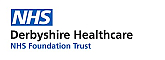 Derbyshire Healthcare NHS Foundation Trust