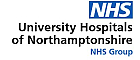 University Hospitals of Northamptonshire NHS Group