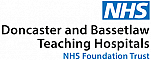 Doncaster and Bassetlaw Teaching Hospitals NHS Foundation Trust