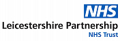 Leicestershire Partnership NHS Trust