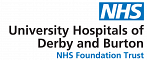 University Hospitals of Derby and Burton NHS Foundation Trust