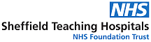 Sheffield Teaching Hospitals NHS Foundation Trust 