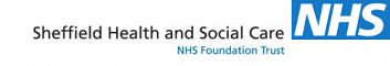 Sheffield Health &amp; Social Care NHS Foundation Trust